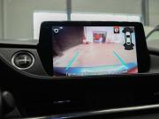 Mazda 6 III (GJ) Рестайлинг 2 Екатеринбург  - изображение 33