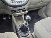 Chevrolet Rezzo Таганрог  - изображение 37