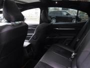 Toyota Camry IX (XV80) China Market Химки  - изображение 30