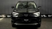 Toyota RAV4 IV (XA40) Рестайлинг Смоленск  - изображение 25