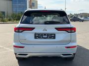 Mitsubishi Outlander IV Казань  - изображение 39