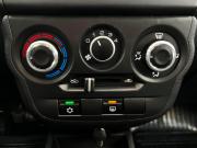 Lada (ВАЗ) Granta I Рестайлинг Волгоград  - изображение 51