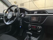 Kia Rio IV Москва  - изображение 38