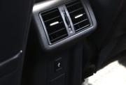 Mitsubishi Outlander III Рестайлинг 3 Саратов  - изображение 65