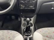Daewoo Matiz I Рестайлинг Воронеж  - изображение 29