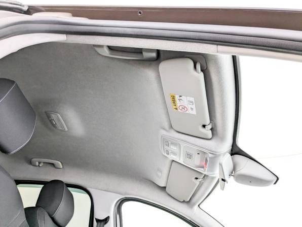 Renault Arkana I с пробегом 2019 года, цена 1 400 000 рублей, 162952 км, внедорожник, Автокод Объявления