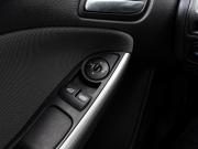 Ford Focus III Краснодар  - изображение 38