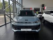 Москвич 3 Ставрополь  - изображение 14
