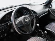 Chevrolet Niva I Рестайлинг Самара  - изображение 30