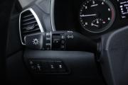 Hyundai Tucson III Рестайлинг Брянск  - изображение 39