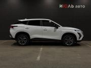 Omoda C5 I Рестайлинг Челябинск  - изображение 20