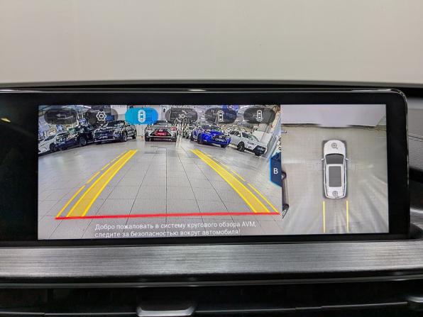 Chery Tiggo 7 Pro Max I с пробегом 2022 года, цена 1 750 000 рублей, 16442 км, внедорожник, Автокод Объявления