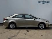 Toyota Corolla XII (E210) Москва  - изображение 17