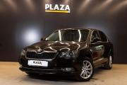 Skoda Superb II Рестайлинг Уфа  - изображение 23