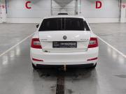 Skoda Octavia III (A7) Казань  - изображение 38