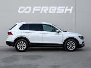 Volkswagen Tiguan II Краснодар  - изображение 27