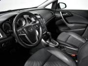 Opel Astra J Рестайлинг Санкт-Петербург  - изображение 28
