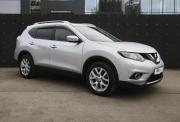 Nissan X-Trail III Сыктывкар  - изображение 28
