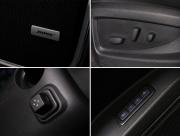 Chevrolet Tahoe IV Москва  - изображение 45