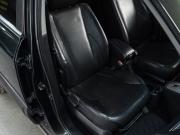 Hyundai Tucson I Тюмень  - изображение 37