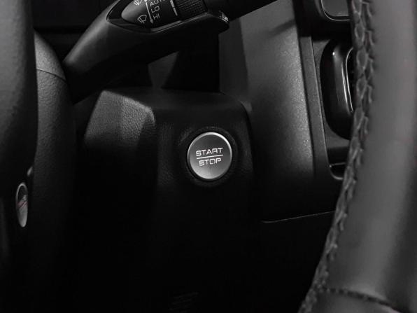 Haval H9 II с пробегом 2024 года, цена 4 155 000 рублей, 21932 км, внедорожник, Автокод Объявления