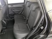 Haval F7 I Москва  - изображение 42