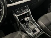 Skoda Karoq I Санкт-Петербург  - изображение 32