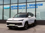 Москвич 3 Екатеринбург  - изображение 23