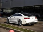 Mercedes-Benz E-Класс V (W213 S213 C238) Санкт-Петербург  - изображение 41