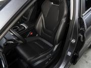 JAC JS6 Тюмень  - изображение 39