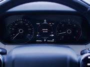 Land Rover Range Rover Velar I Владимир  - изображение 45