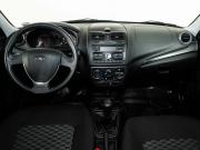 Lada (ВАЗ) Granta I Рестайлинг Казань  - изображение 22