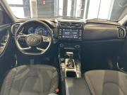 Hyundai Creta II Новокузнецк  - изображение 25