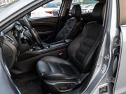 Mazda 6 III (GJ) Рестайлинг Краснодар  - изображение 30