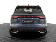 Geely Monjaro I Москва  - изображение 36