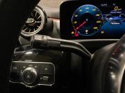 Mercedes-Benz CLA II (C118 X118) Челябинск  - изображение 38