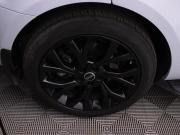Land Rover Range Rover Sport II Рестайлинг Москва  - изображение 40