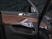 BMW X7 I (G07) Рестайлинг Москва  - изображение 58