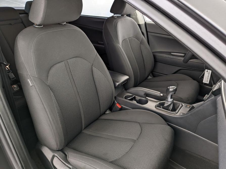 Kia Optima IV Рестайлинг Москва  - изображение 23