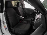 Skoda Rapid II Тюмень  - изображение 28