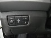 Hyundai Creta I Рестайлинг Санкт-Петербург  - изображение 37