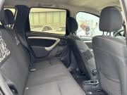 Renault Duster I Сыктывкар  - изображение 36