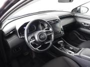Hyundai Tucson IV Химки  - изображение 25