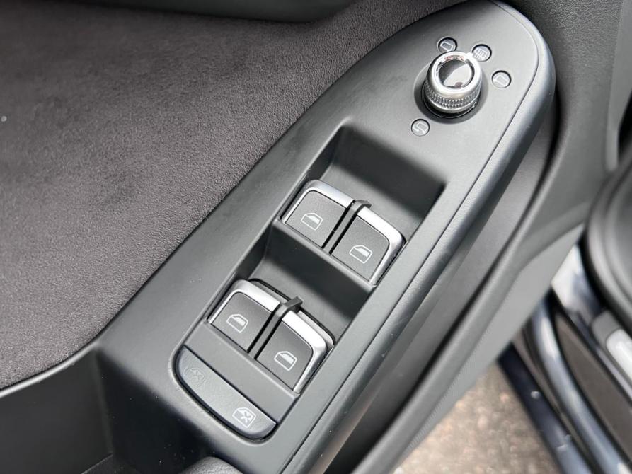 Audi A5 I (8T) Рестайлинг Санкт-Петербург  - изображение 13
