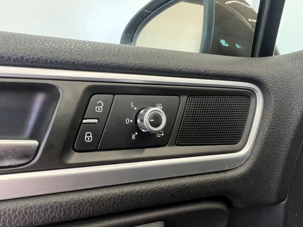 Volkswagen Touareg II с пробегом 2014 года, цена 2 199 000 рублей, 280512 км, внедорожник, Автокод Объявления