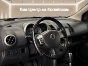 Nissan Note I Челябинск  - изображение 30