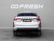 Haval F7x I Рестайлинг Краснодар  - изображение 26
