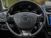 Renault Sandero II Санкт-Петербург  - изображение 19