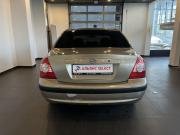 Hyundai Elantra III (XD2) Рестайлинг Чебоксары  - изображение 40