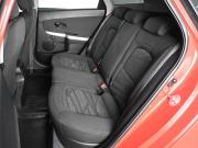 Kia Ceed II Ростов-на-Дону  - изображение 27